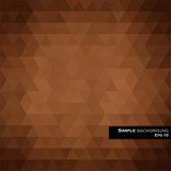 Abstract background N9963