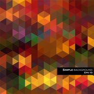 Abstract background N9966