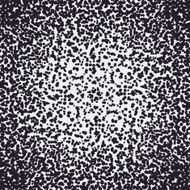 Dots background N4