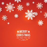 christmas background N727