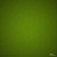 Green Abstract Background Vector N5