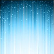christmas background N728