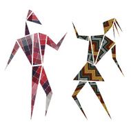 dancers N46