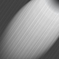 Gray black abstract striped background N3