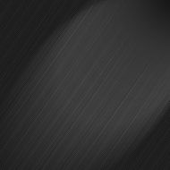 Gray black abstract striped background N4