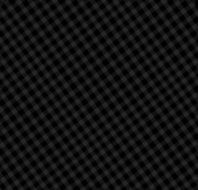 Black abstract striped background