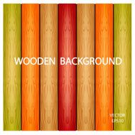 Wooden background texture N5