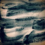 Abstract art background N149