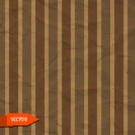 Retro grunge striped background N4