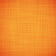 orange fabric clothes texture
