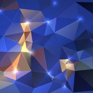 Abstract background for your design N8