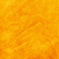 Abstract grunge orange background