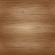 Wood texture N66