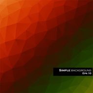 Abstract background N9981