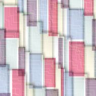 Abstract background N9982