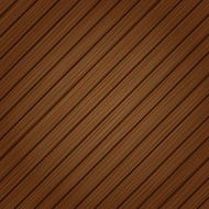 Vector Wood Texture N14