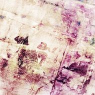 abstract grunge bright purple brown color background