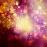 Grunge Background N1088