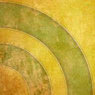 Grunge Background N1089