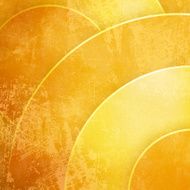 Grunge Background N1090