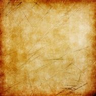 Grunge Background N1094