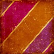 Grunge Background N1096