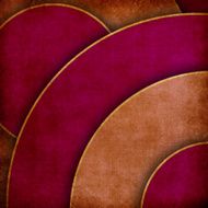 Grunge Background N1097