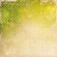 Grunge Background N1098