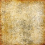 Grunge Background N1099
