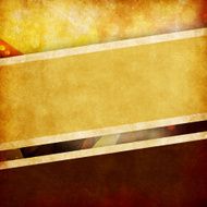 Grunge Background N1103