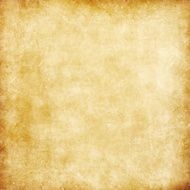Grunge Background N1106