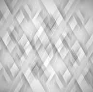 vector drawing gray