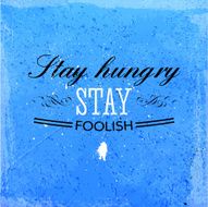 Quote typographical Background N49