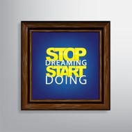 Motivational Background N38