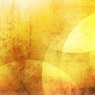 Grunge Background N1108