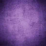 Grunge Background N1109