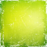 Grunge Background N1110