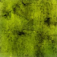 Grunge Background N1112