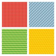 geometric background N192