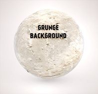 Grunge Background N1113