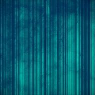 Retro stripe pattern N21