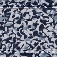 Military camouflage winter pattern N2
