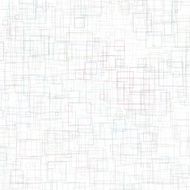 Abstract Technical Geometric Square Background N20