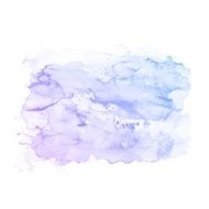 Colorful water color painting background N380