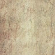 Colorful water color painting background N384