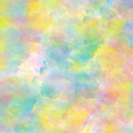 Colorful water color painting background N387