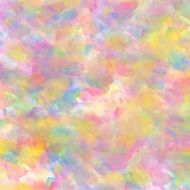 Colorful water color painting background N391