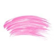 Colorful water color painting background N398