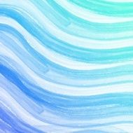 Colorful water color painting background N403