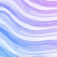 Colorful water color painting background N404